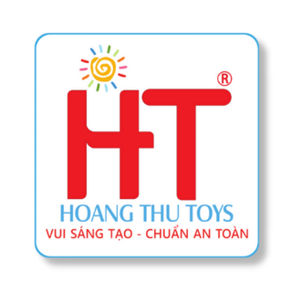 Hoàng Thu Happier KID