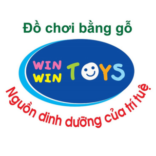 Happier KID WINWINTOYS