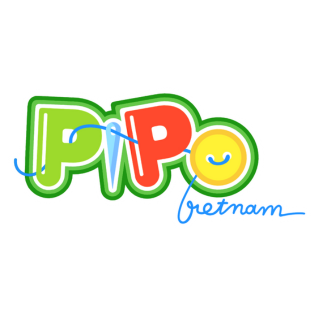 PIPOVIETNAM Happier KID