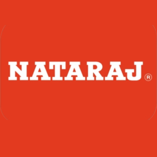 NATARAJ  Happier KID