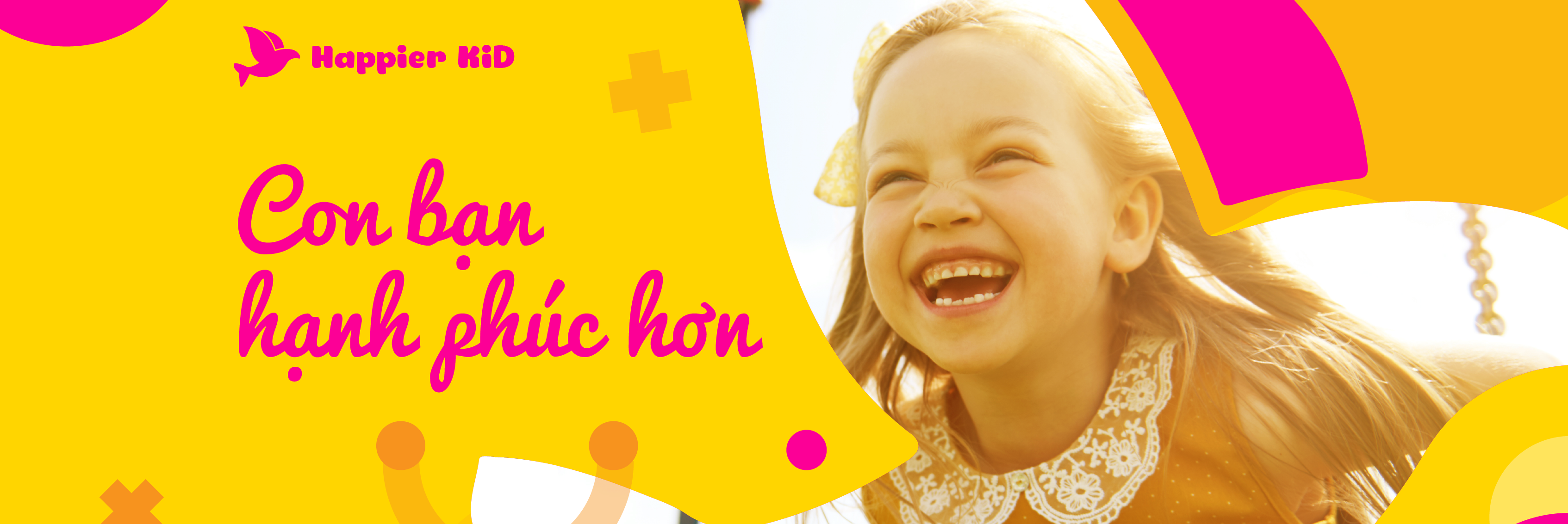 Về chúng tôi - About us