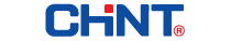 CHINT