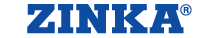 ZINKA