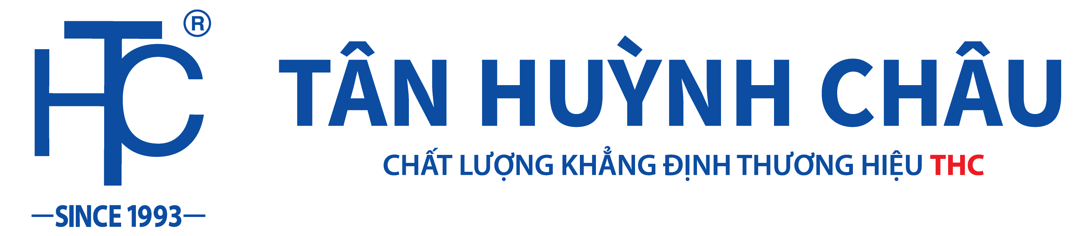 Công ty TNHH Tân Huỳnh Châu