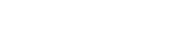logo Yuwell