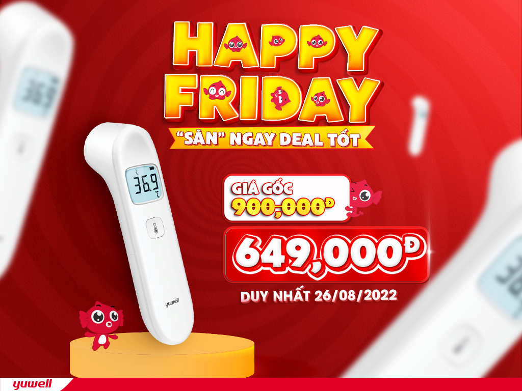 Chính sách đổi trả