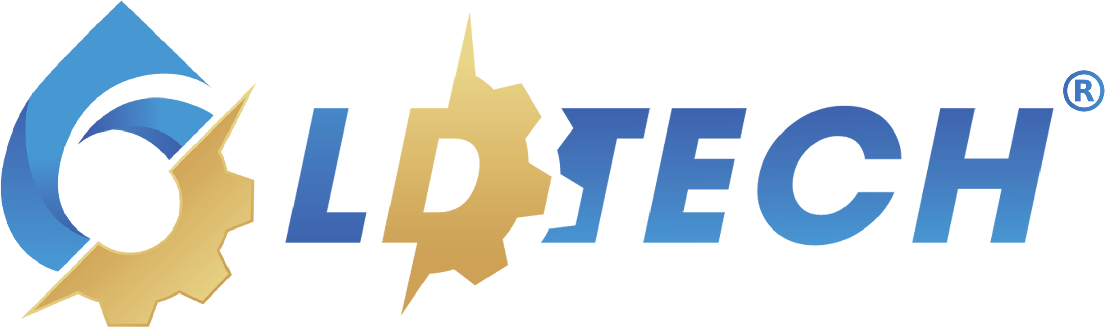 logo LDTech