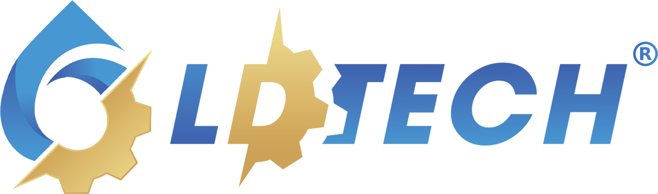logo LDTech