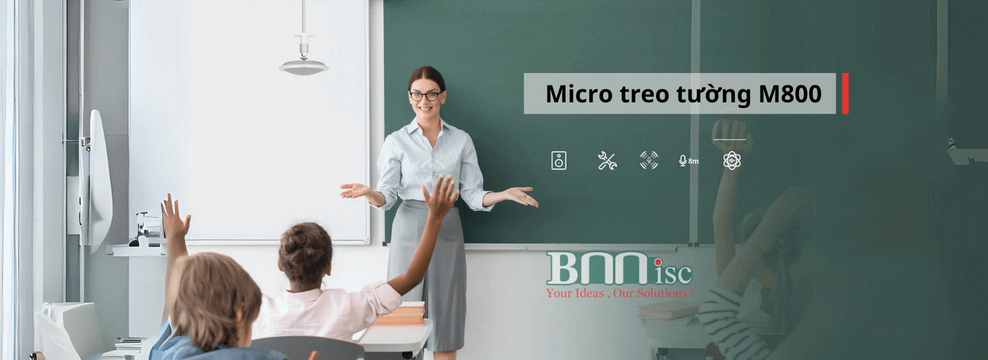 Sản phẩm nổi bật