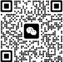 WeChat QR