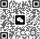 WeChat QR