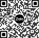 Zalo QR