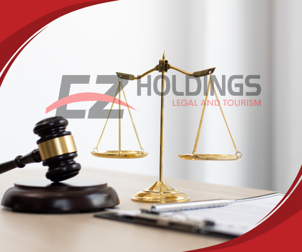 Thông tin hữu ích