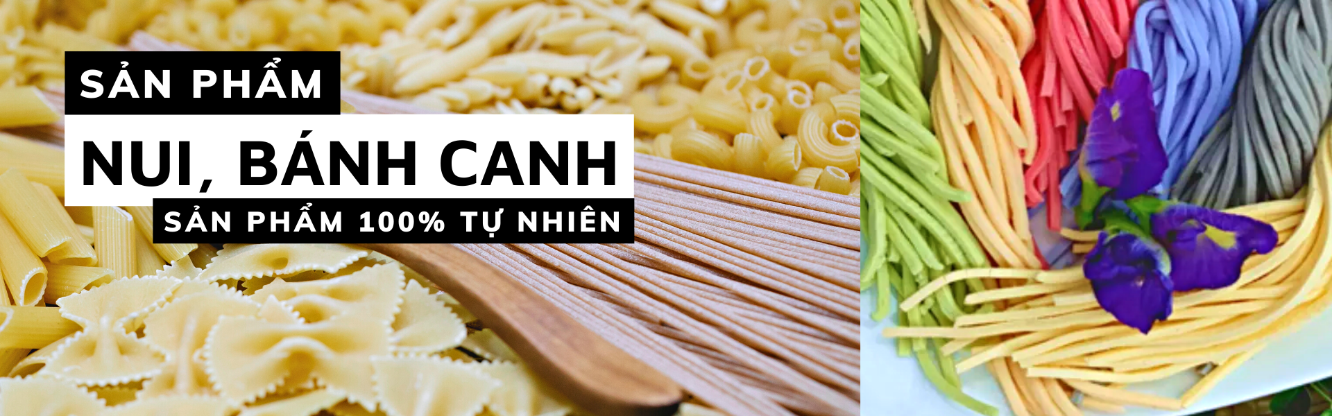 	Các Sản Phẩm Healthy - Giảm Cân 