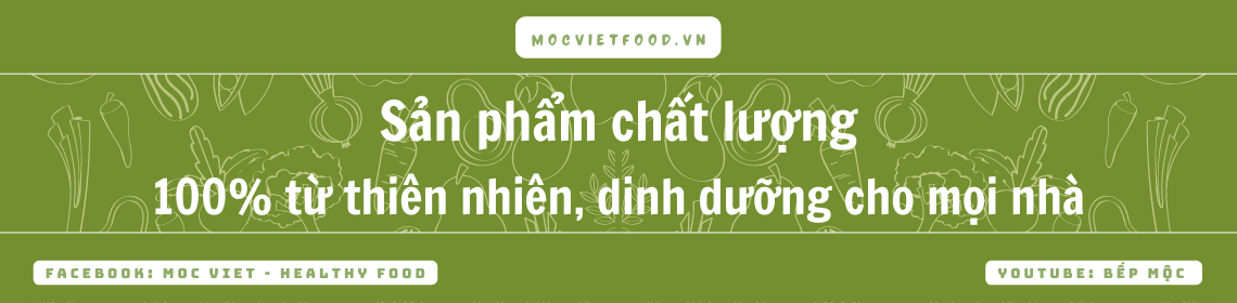 	Mì Rau Củ Hưu Cơ - Healthy Food 