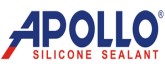Logo hãng Apollo