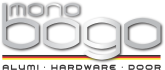 Logo hãng Mono