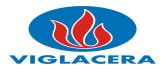 Logo hãng Viglacera