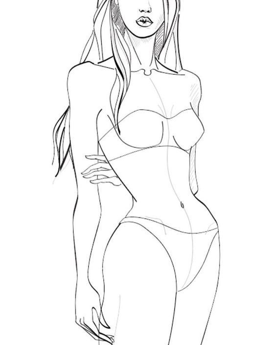 Blog sidebar image 1