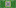 Ảnh banner