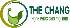 logo Bánh Tráng
