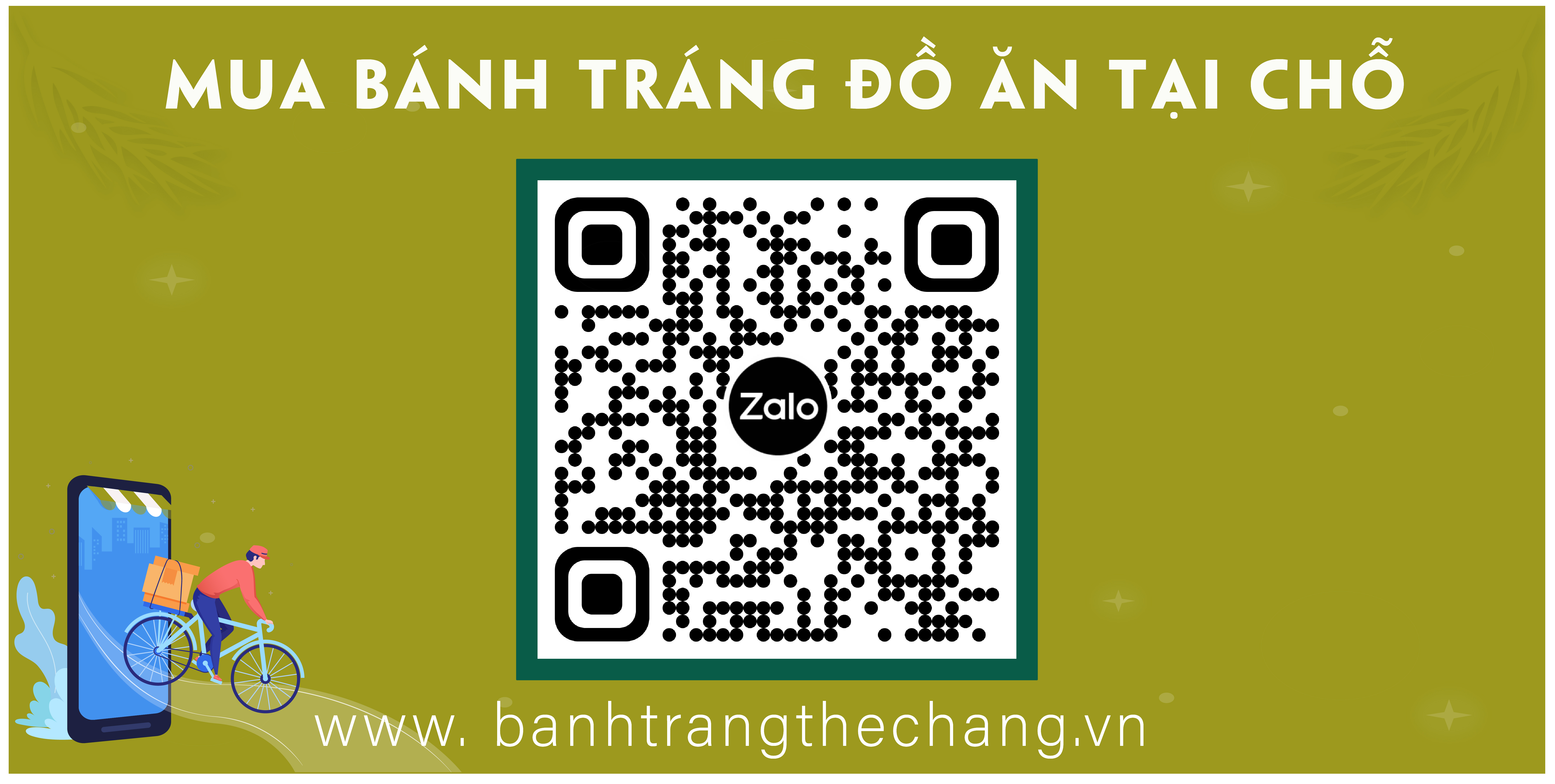 HẠNH PHÚC CHO MỌI NHÀ