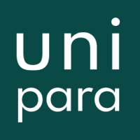 logo Unipara