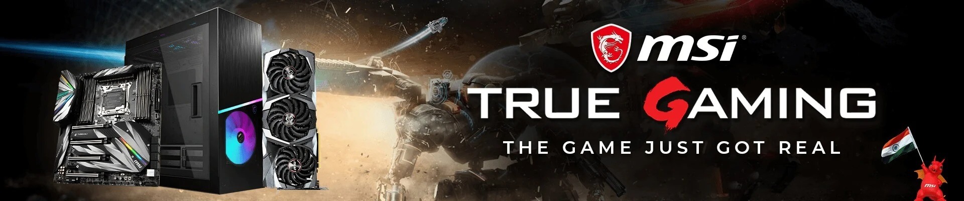 home-banner-one-item