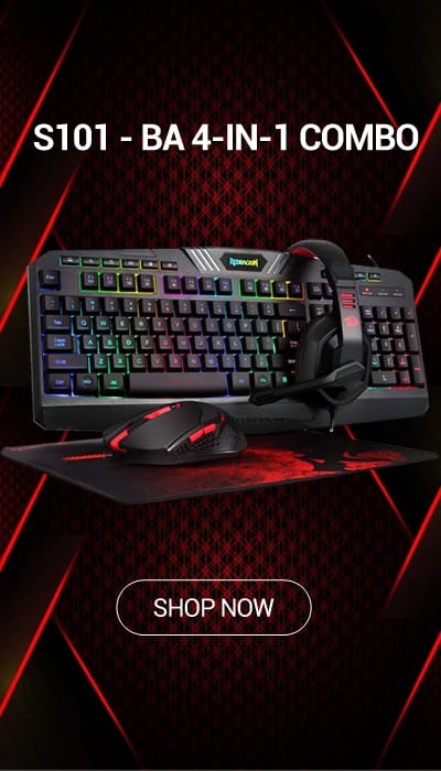 home-collection-one-item-2