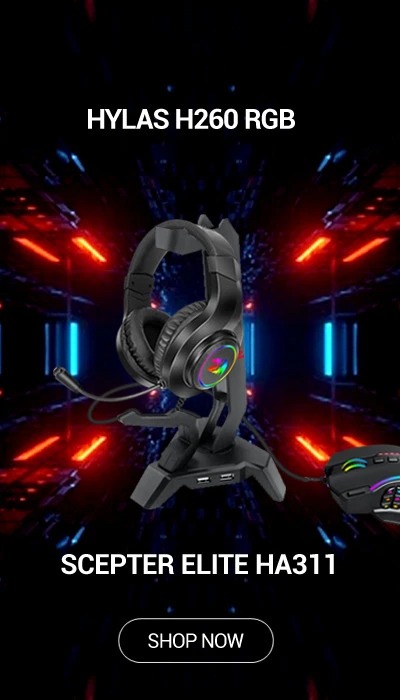 home-collection-three-item-2