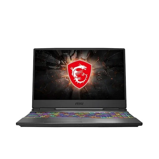 home-collection-one-content-item-1