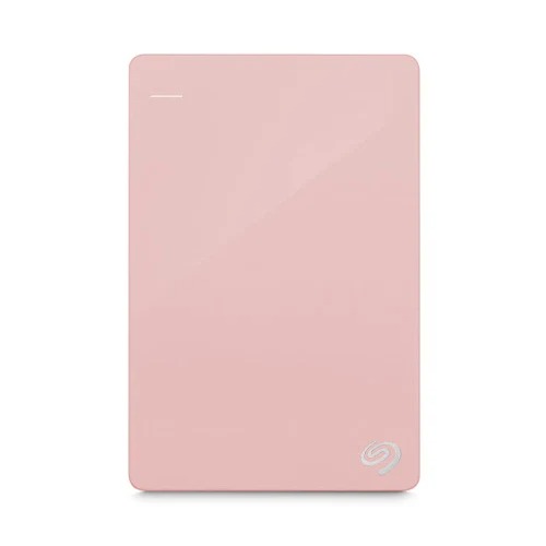 home-collection-three-content-item-1