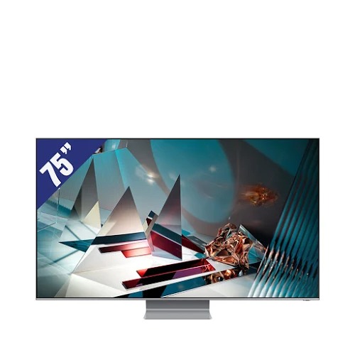 home-collection-two-content-item-1