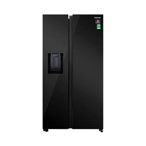 home-collection-two-content-item-1