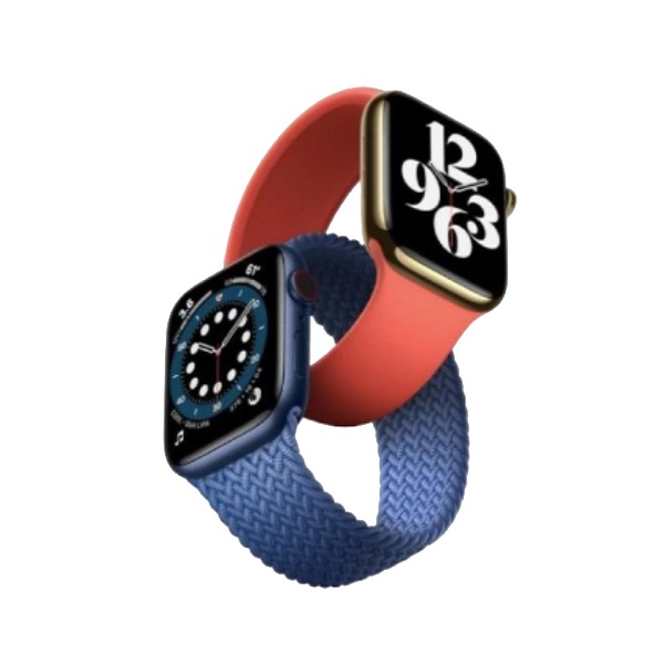 home-collection-two-content-item-2