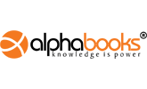 Alphabooks