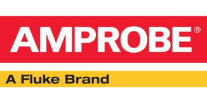 Brand 16