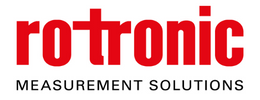 Rotronic