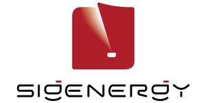 sigenergy unitek