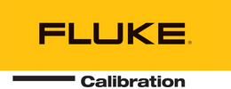 Fluke Calibration