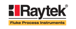Raytek