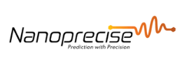 Nanoprecise