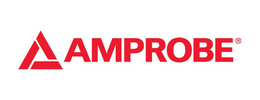 Amprobe