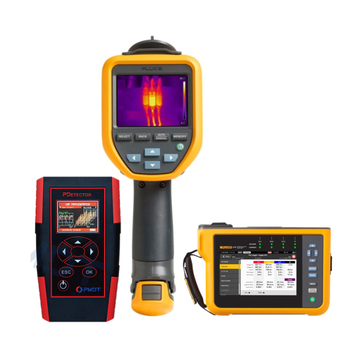 kiem-tra-he-thong-dien