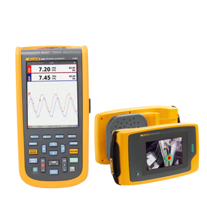 kiem-tra-tư-dong-hoa-dieu-khien