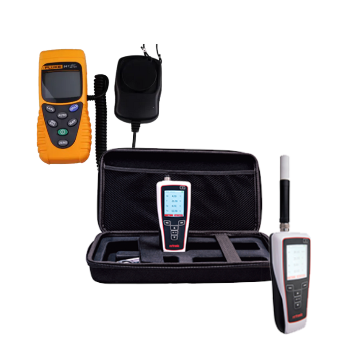 kiem-tra-hvac-phong-sach