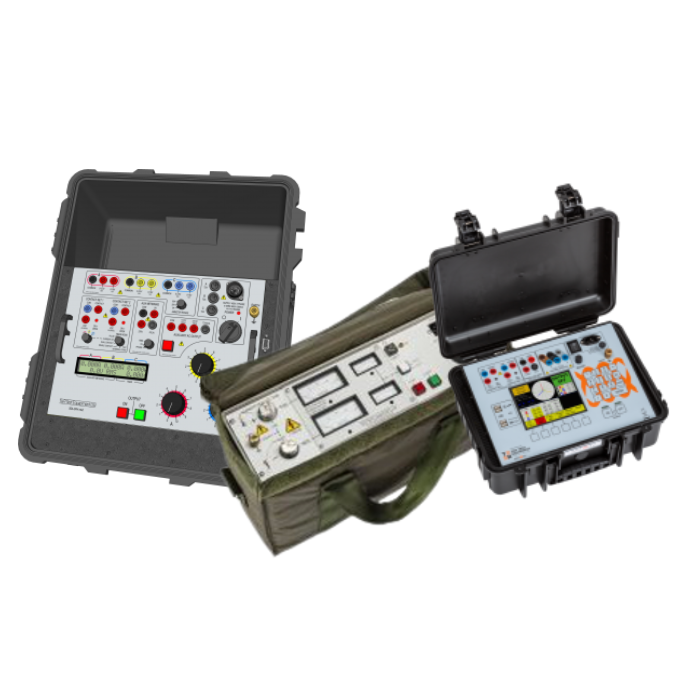 thiet-bi-thi-nghiem-dien