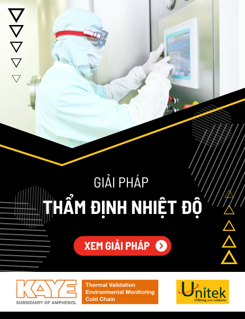 Kaye-Tham-dinh