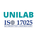 <strong>UNILAB</strong>