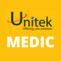 <strong>UNIMEDIC</strong>